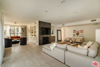 1277 S Beverly Glen Blvd Unit 304, Los Angeles, CA 90024