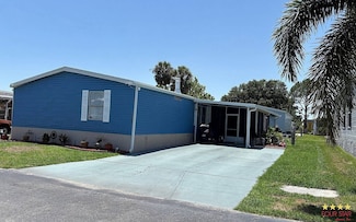 5898 Hog Snapper Ln Unit 333A, Orlando, FL 32822