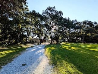 58444 Choctaw Dr, Slidell, LA 70461