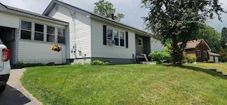 451 Sweden St, Berlin, NH 03570