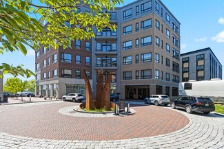 166 Fore St Unit 31, Portland, ME 04101