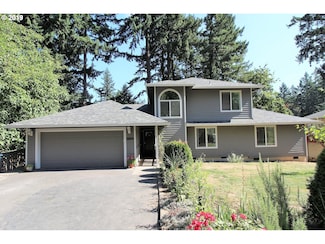 11604 SW 35th Ave, Portland, OR 97219