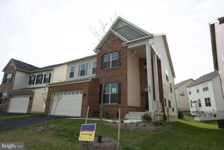 2509 Sir Michael Place, Glenarden, MD 20706