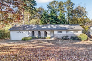 4254 Smithsonia Ct, Tucker, GA 30084