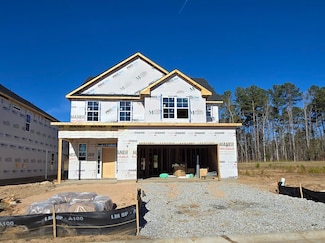 676 Ronaldsay Rd, Grovetown, GA 30813