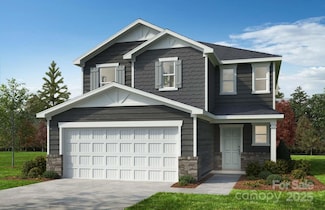 522 Ramona St Unit 44, York, SC 29745