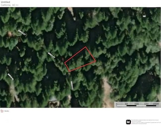 24131 Birch Ct, Willits, CA 95490