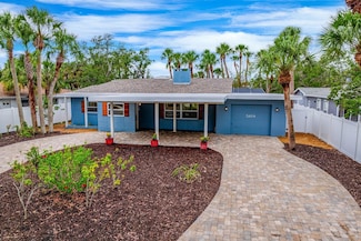 5108 Saint Albans Ave, Sarasota, FL 34242