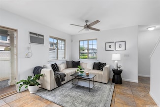 91-1171 Kaiau Ave Unit 207, Kapolei, HI 96707