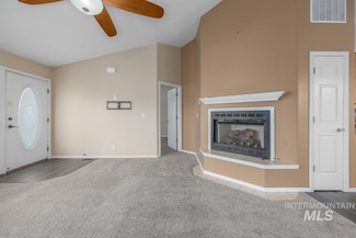 2607 Rome Ave, Fruitland, ID 83619