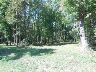 #1 Woodland Rd Unit 1, Indian Trail, NC 28079