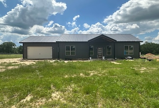 2403 Cowley Rd, Whitt, TX 76490