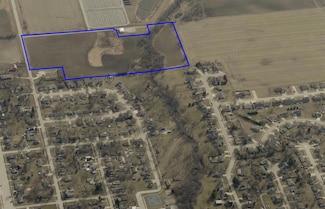 0 Cottonwood St Unit 719018, Roland, IA 50236