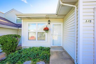 145 Inverness, Valley Park, MO 63088