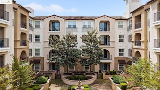3275 Dublin Blvd Unit 217, Dublin, CA 94568