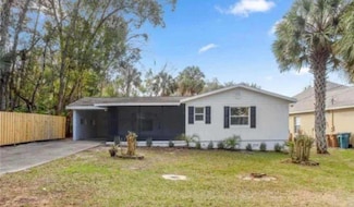 206 SE 18th Place, Ocala, FL 34471