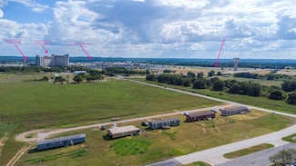 1066 Faith Ln, Thackerville, OK 73459