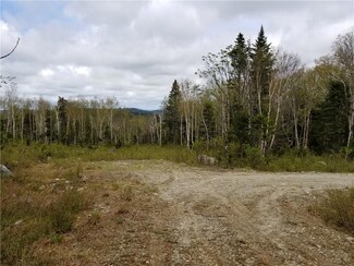 Lot 9 E No Rd, Upper Enchanted Township, ME 04945