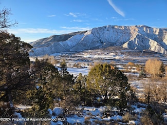 611 Highlands Dr, Glenwood Springs, CO 81601