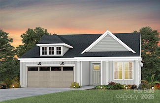 1914 Sparkling Stream Dr Unit 57, Belmont, NC 28012