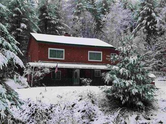 323 Nuissl Rd, Barre, VT 05641
