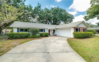 2720 E Gore St, Orlando, FL 32806