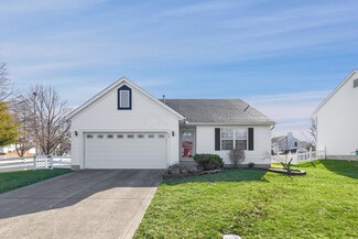 98 Glengary Dr, Delaware, OH 43015