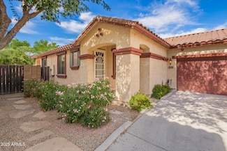 6359 S Forest Ave, Gilbert, AZ 85298