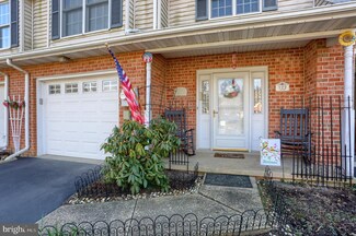 322 Huntington Dr, Mountville, PA 17554