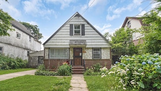 89-48 196th St, Jamaica, NY 11423
