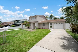 1712 Azalea Ct Unit B, Oldsmar, FL 34677