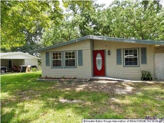 11651 Biscayne Dr, Baton Rouge, LA 70814