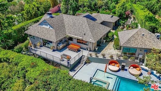 2841 Montcalm Ave, Los Angeles, CA 90046