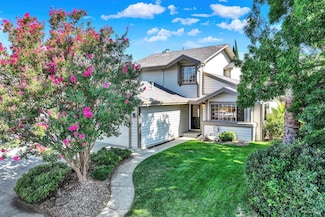 218 Donegal Ct, Vacaville, CA 95688