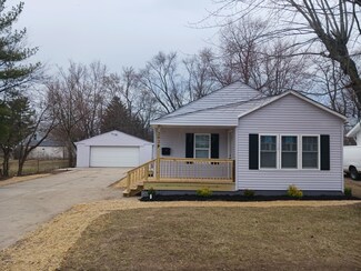 2026 Sale Rd, Columbus, OH 43224