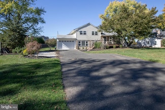 236 Park Rd, Ambler, PA 19002