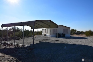 10380 S Yolanda de Fortuna Dr, Yuma, AZ 85367