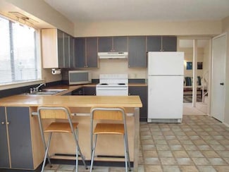 9524 Quail Village Ln, Austin, TX 78758