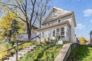 3535 Colfax Ave N, Minneapolis, MN 55412