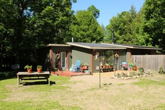 W6066 Leith Dr, Pearson, WI 54462