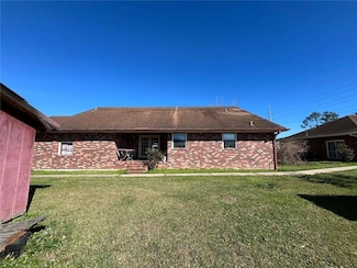 721 Central Ave, Reserve, LA 70084