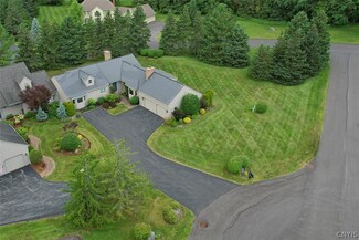 4519 Whistler Cir, Manlius, NY 13104