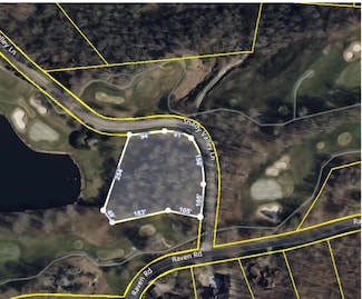 15 Shady Valley Ln, Landrum, SC 29356