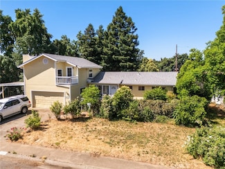 2631 San Jose St, Chico, CA 95973
