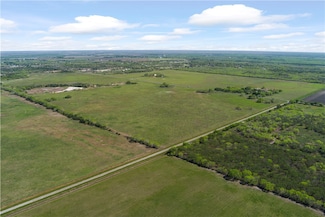 00 N Co Road 1050, Kingsville, TX 78363