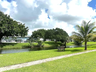 1092 Newport S, Deerfield Beach, FL 33442