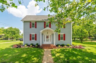 1348 Mays Landing Rd, Hammonton, NJ 08037