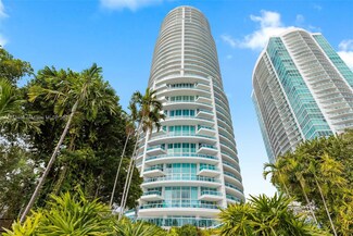 2127 Brickell Ave Unit 2804, Miami, FL 33129