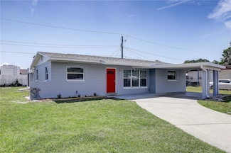 7111 Princeton Place, Tampa, FL 33619