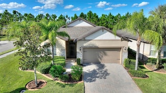 341 Navarra Ln, Davenport, FL 33837